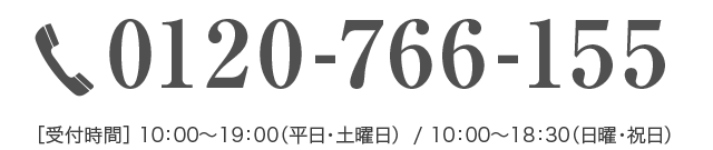 tel01