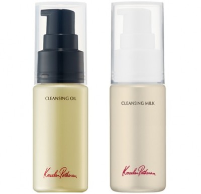 cl_Oilmini