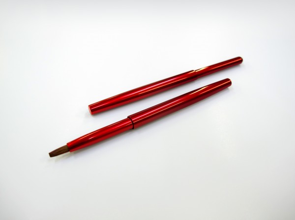 リップブラシ