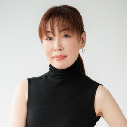 麻生 綾