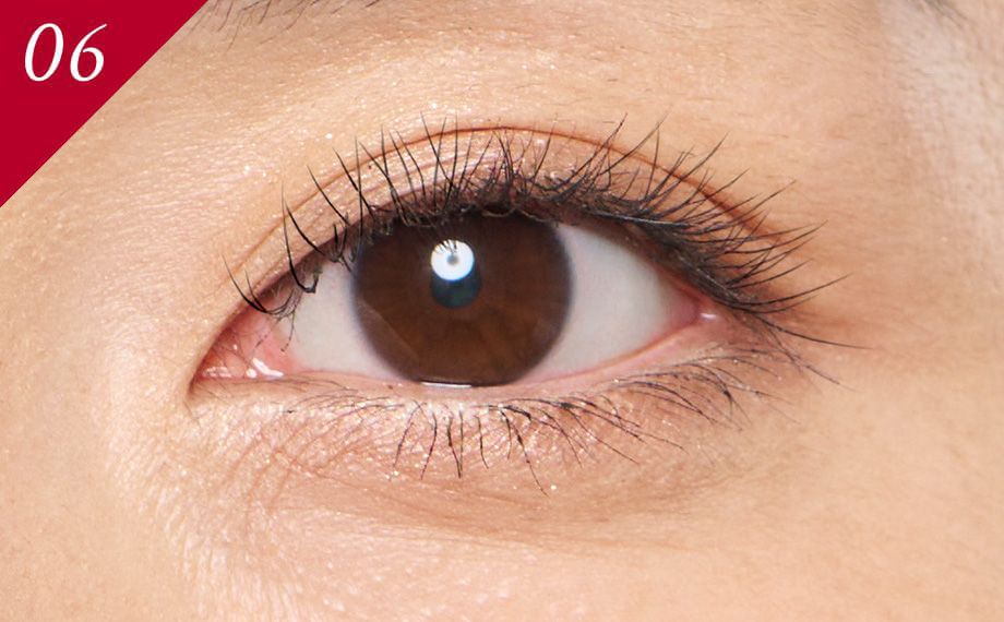 施術の流れ イメージ画像