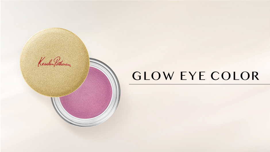 ケサランパサラン 美 と 技 を融合させたフェイスデザイン専門店 ケサランパサラン