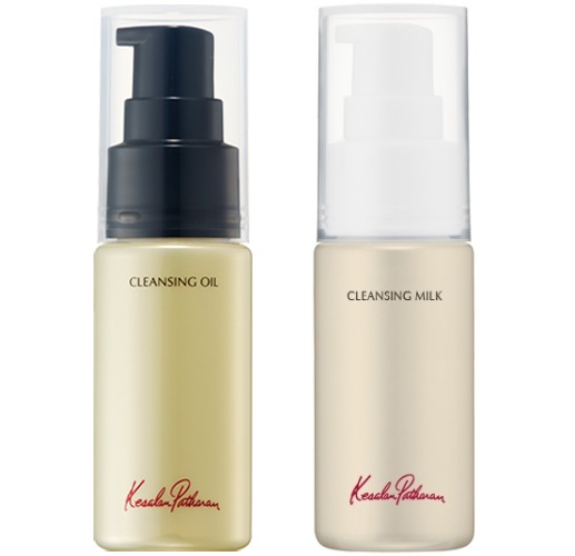 cl_Oilmini