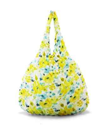 3月14日(金)12時～ オンラインショップ限定 プレゼントキャンペーン