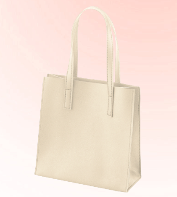 3月21日(金)13時~ オンラインショップ限定 プレゼントキャンペーン